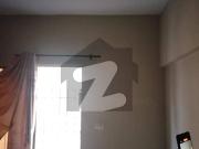 2bedrooms apartments drawers dining lounge babar...