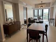 2Bedrooms Condo Unit For Rent