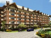 2Bedrooms Condo Unit For Rent