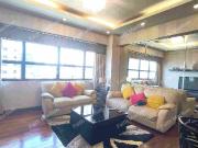 2Bedrooms Fully Furnished Condo@php65k