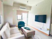 2Bedrooms Fully Furnished with balcony and amazing...