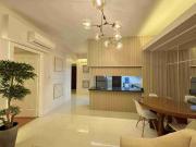 2bedrooms Furnished Newly Refurbished few Step Ayala...