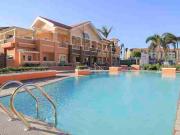 2bedrooms in sorrento oasis pasig bldg d