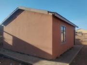 2bedrooms rdp needing renovation and repairs for sale,...