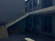 2bedrooms to rent available in Mayerspark Pretoria