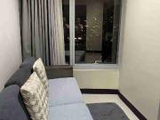 2bedrooms with parking for rent/sale