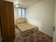 2bedroom+Separate Living RM@ Bethnal Green