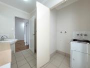 2BEDS+1STUDY 2BATH 1CAR MODERN APARTMENT NEXT DOOR TO...