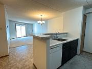 2beds 2baths Condo For Rent At Pembina On The Red