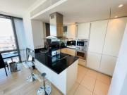 2beds Apartment For Rent 2beds Apartment For Rent