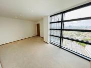 2beds Apartment For Rent