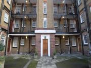 3beds Apartment For Rent