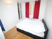 2beds Apartment For Rent