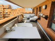 2beds Apartment For Rent 2beds Apartment For Rent