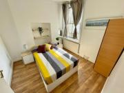 2beds Apartment For Rent