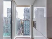 2beds Apartment For Rent