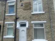 2beds FRONT BACK TO BACK For Rent