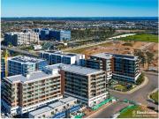 Spacious North Facing 2 Bed Apartment Big Living Area &...