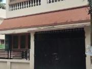 2bhk 1200sft Independent 2 Bedroom 1200 Sq. Ft....