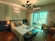 2bhk 1292sft Century Hori 2 Bedroom 1292 Sq. Ft....