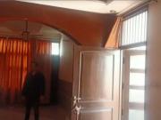 2bhk 2bathroom 2 Bedroom 1500 Sq. Ft. Builder Floor in...