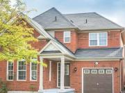 2BHK Basement house MORNINGSIDEd STAINES