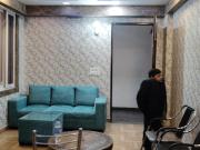 2bhk Best For Silent Offi 2 Bedroom 1250 Sq. Ft....