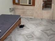 2bhk Dd Fully Furnished 2 Bedroom 1000 Sq. Ft....