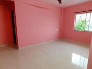 2bhk Flat For Rent In Aundh 2 Bedroom 850 Sq. Ft....