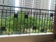 2bhk Flat For Rent In Bageshree 2 Bedroom 951 Sq. Ft....