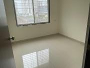 2bhk Flat For Rent In Punawale 2 Bedroom 750 Sq. Ft....