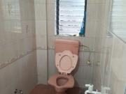 2bhk Flat For Rent In Wadgonsheri 1.5 Bedroom 900 Sq....