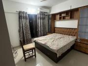 2bhk Flat For Sale In Amb 2 Bedroom 960 Sq. Ft....