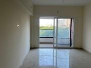 2bhk Flat For Sale In Baner 2 Bedroom 1025 Sq. Ft....