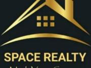 2bhk Flat For Sale In Kas 2 Bedroom 850 Sq. Ft....