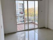 2bhk Flat In Hinjewadi Phase 3 2 Bedroom 680 Sq. Ft....