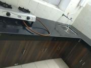 2bhk Flat Rent In Aundh 2 Bedroom 1000 Sq. Ft. Apartment...