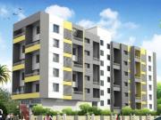 2bhk Flat Sale In Life re 2 Bedroom 845 Sq. Ft....