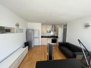 2bhk flat to rent in Hendon Central