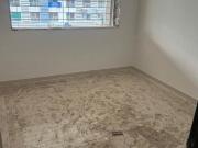 2bhk For Rent In Borate Niwas 2 Bedroom 1000 Sq. Ft....