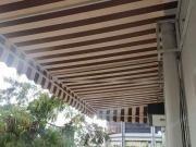 2bhk For Rent In Kharadi 2 Bedroom 920 Sq. Ft. Apartment...