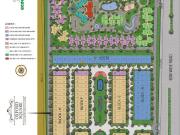 2BHK for rent in Supertech Eco Village 3, Noida...