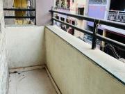 2bhk For Rent In Wadgonsheri 2 Bedroom 900 Sq. Ft....