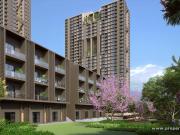 2BHK for sale in Birla Ojasvi, Rajarajeshwari Nagar,...