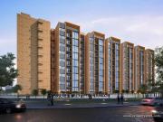 2BHK for sale in Casagrand Aquene, Kengeri, Bangalore...