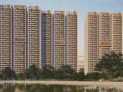 2BHK for sale in Mana Skandas The Right Life, Varthur,... 2BHK for sale in Mana Skandas The Right Life, Varthur,...