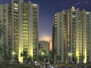 2BHK for sale in Paramount Symphony, Crossing Republik,...