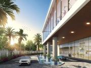 2BHK for sale in Raymond Ten X Era, Thane West, Thane...