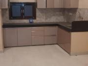 2bhk Full Furnish Indepen 2.5 Bedroom 1500 Sq. Ft....