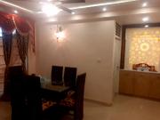 2bhk Full Furnished Flat 2 Bedroom 1250 Sq. Ft....
